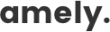 bhb